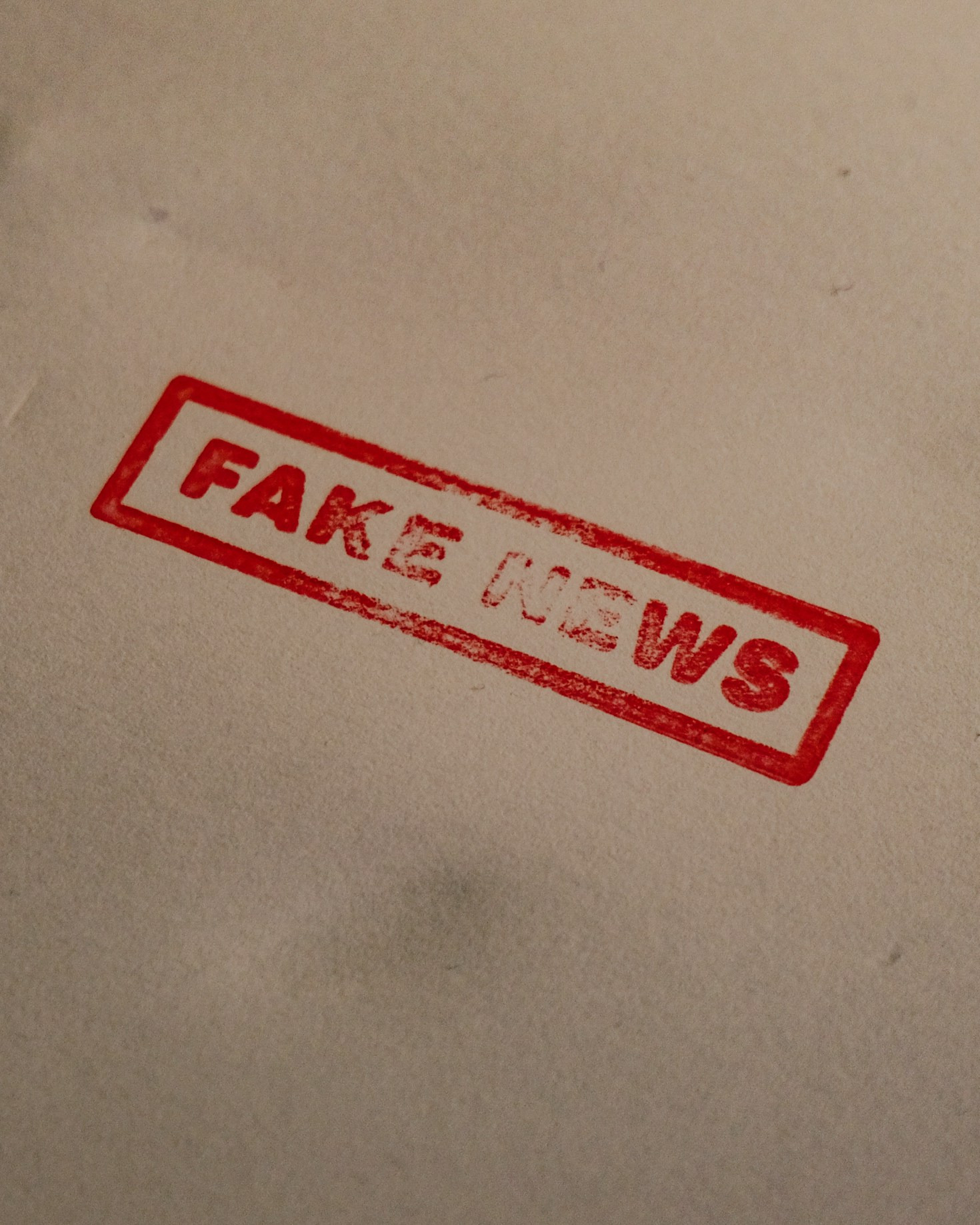 Understanding the Psychology Behind Scams