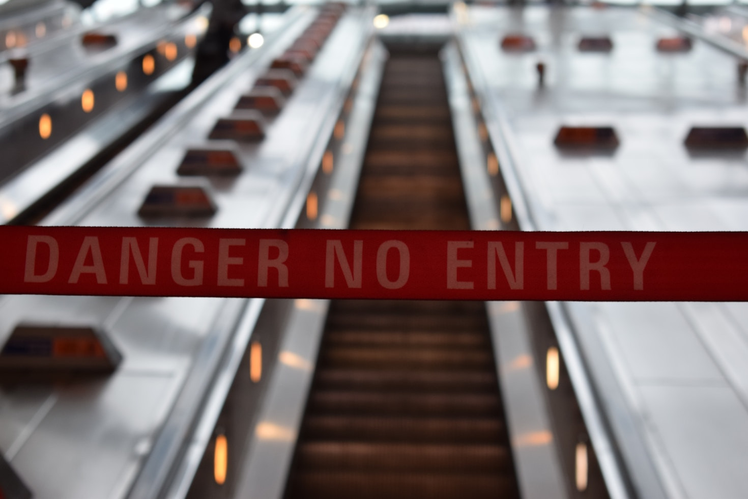 The Importance of Reporting Suspected Fraud