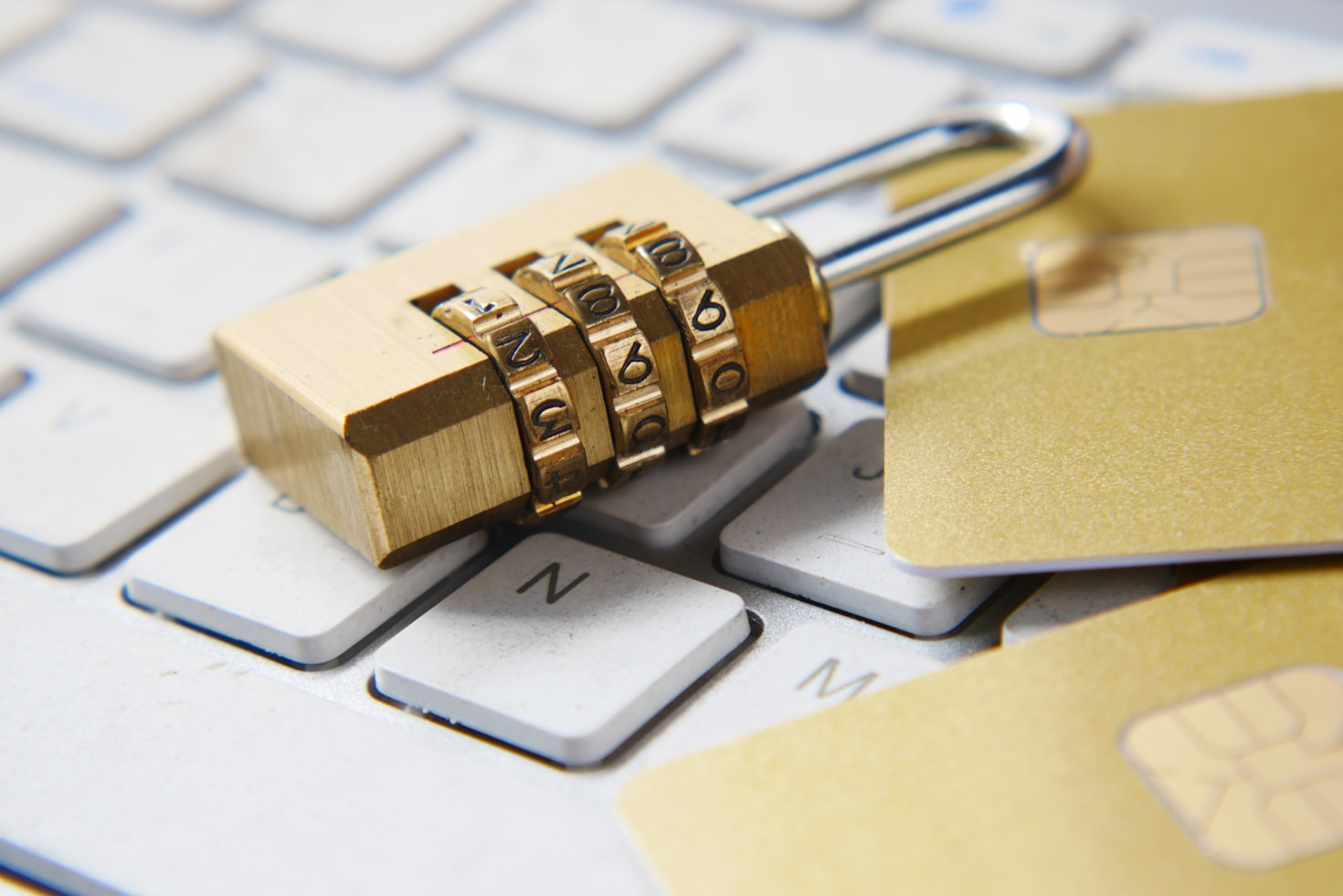 How to Educate Others About Fraud Awareness